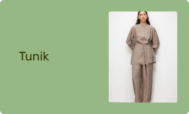 Tunik