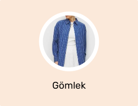 Gömlek