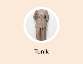 Tunik