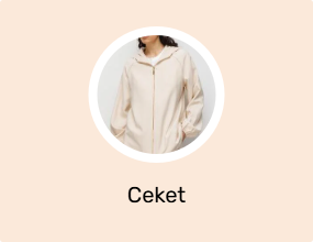 Ceket