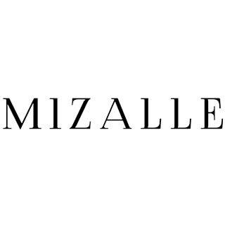 Mizalle logo