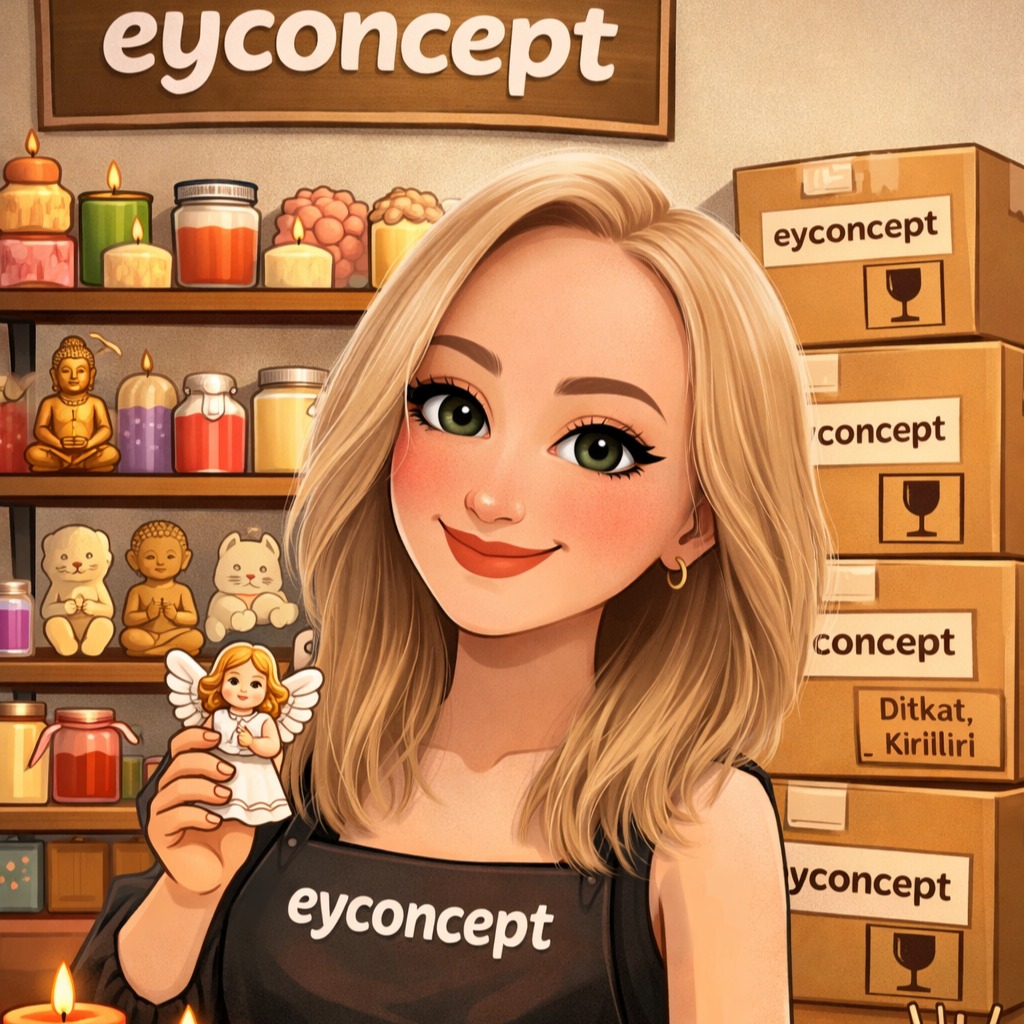 eyconcept