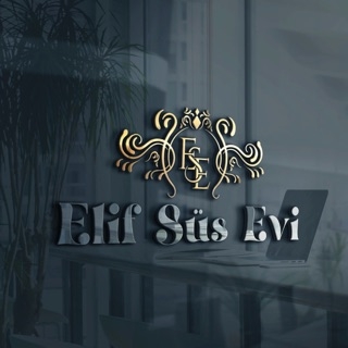 ELİF SÜS EVİ