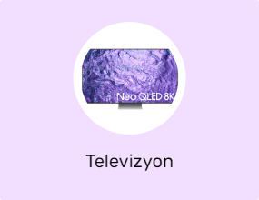Televizyon