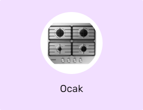 Ocak