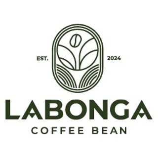 LABONGA