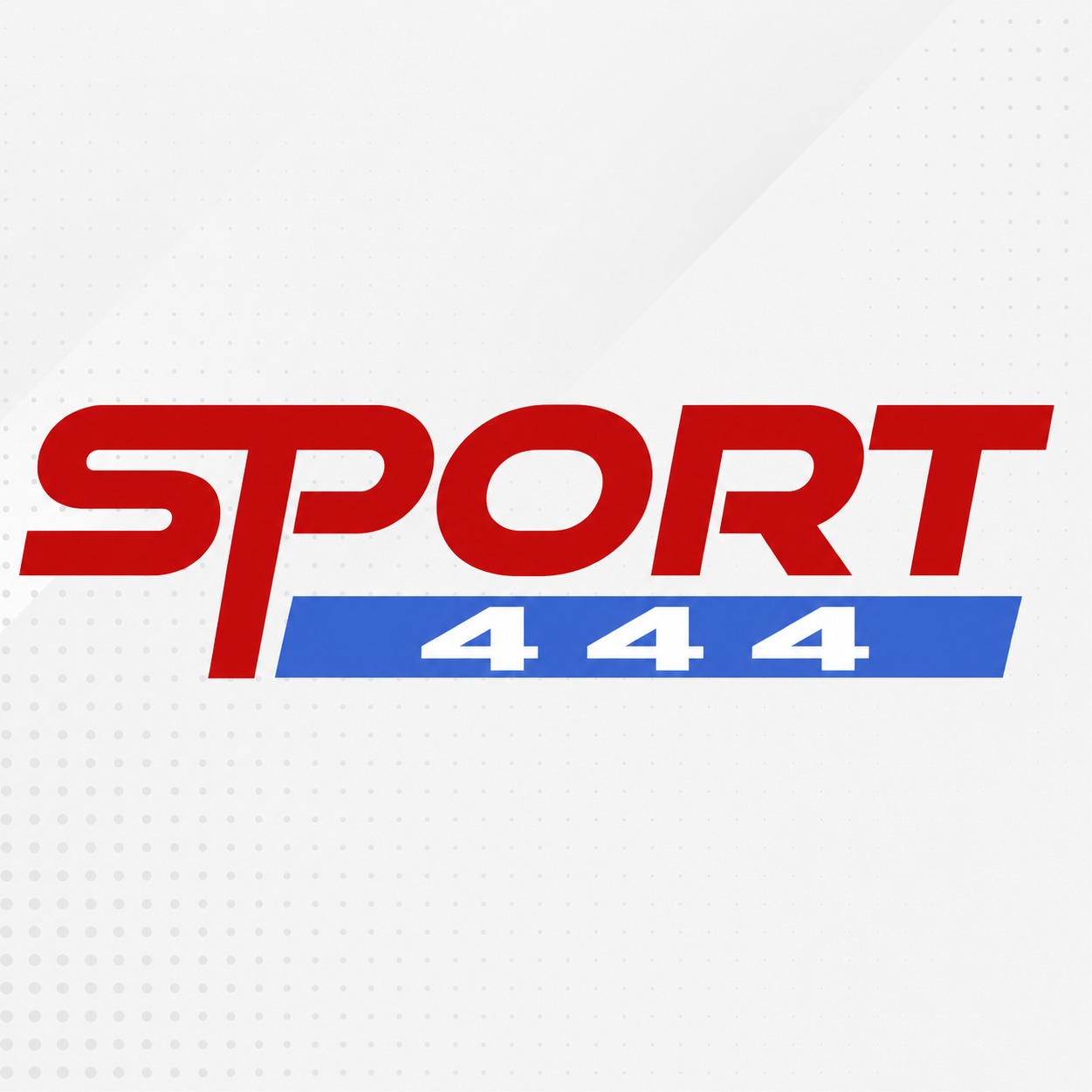 SPORT444