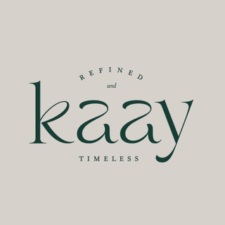 KAAY