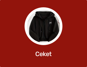 Ceket