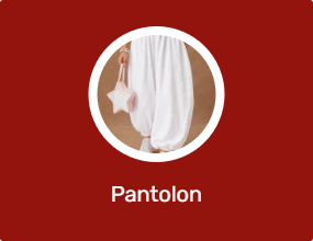 Pantolon
