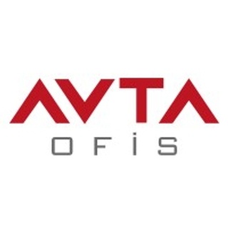 Avta Teknoloji logo