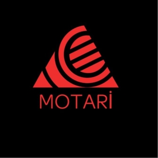 Motari