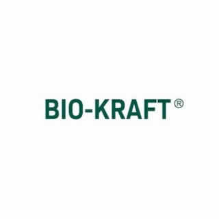 Bio-Kraft