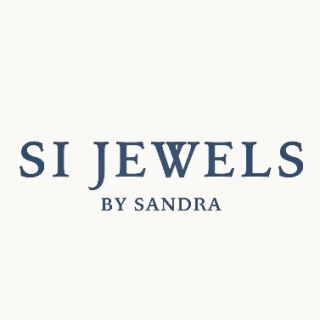 Si Jewels