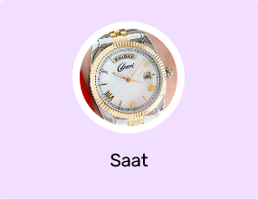 Saat