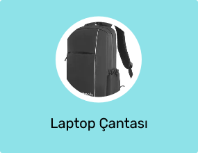 Laptop Çantası