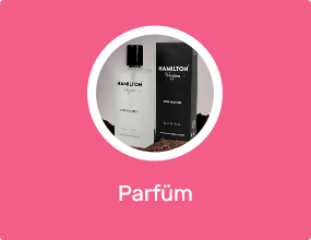 Parfüm