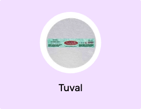Tuval