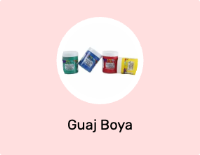 Guaj Boya