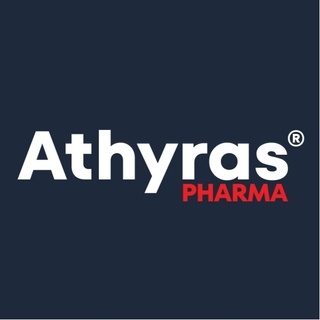 Athyras Pharma