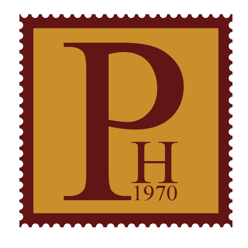 Pulko Market logo