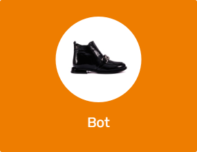 Bot