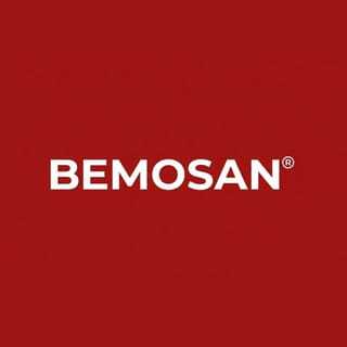 BEMOSAN