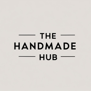 The Handmade Hub