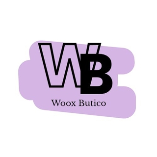 Woox Butico