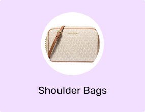 Shoulder Bags