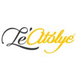 Le Atölye logo