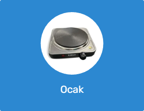 Ocak