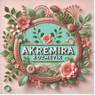 AKREMİRA KOZMETİK YOGANESS SİSTEM