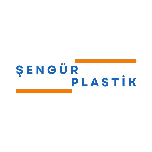 Şengür Ambalaj