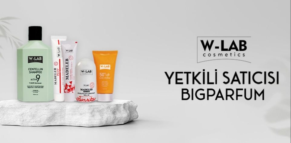 Banner Başlığı