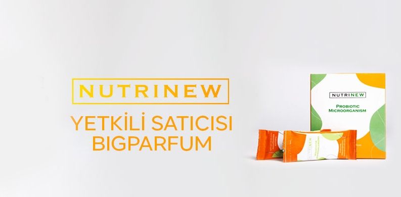 Banner Başlığı