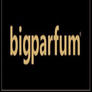 bigparfum