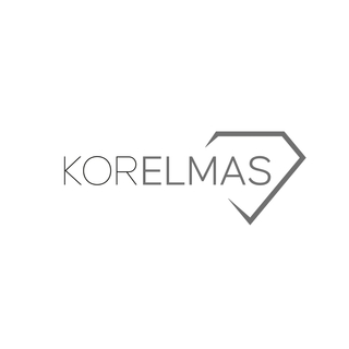 Kor Elmas
