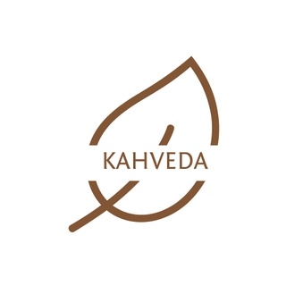 KAHVEDA