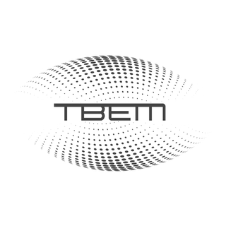 CBM