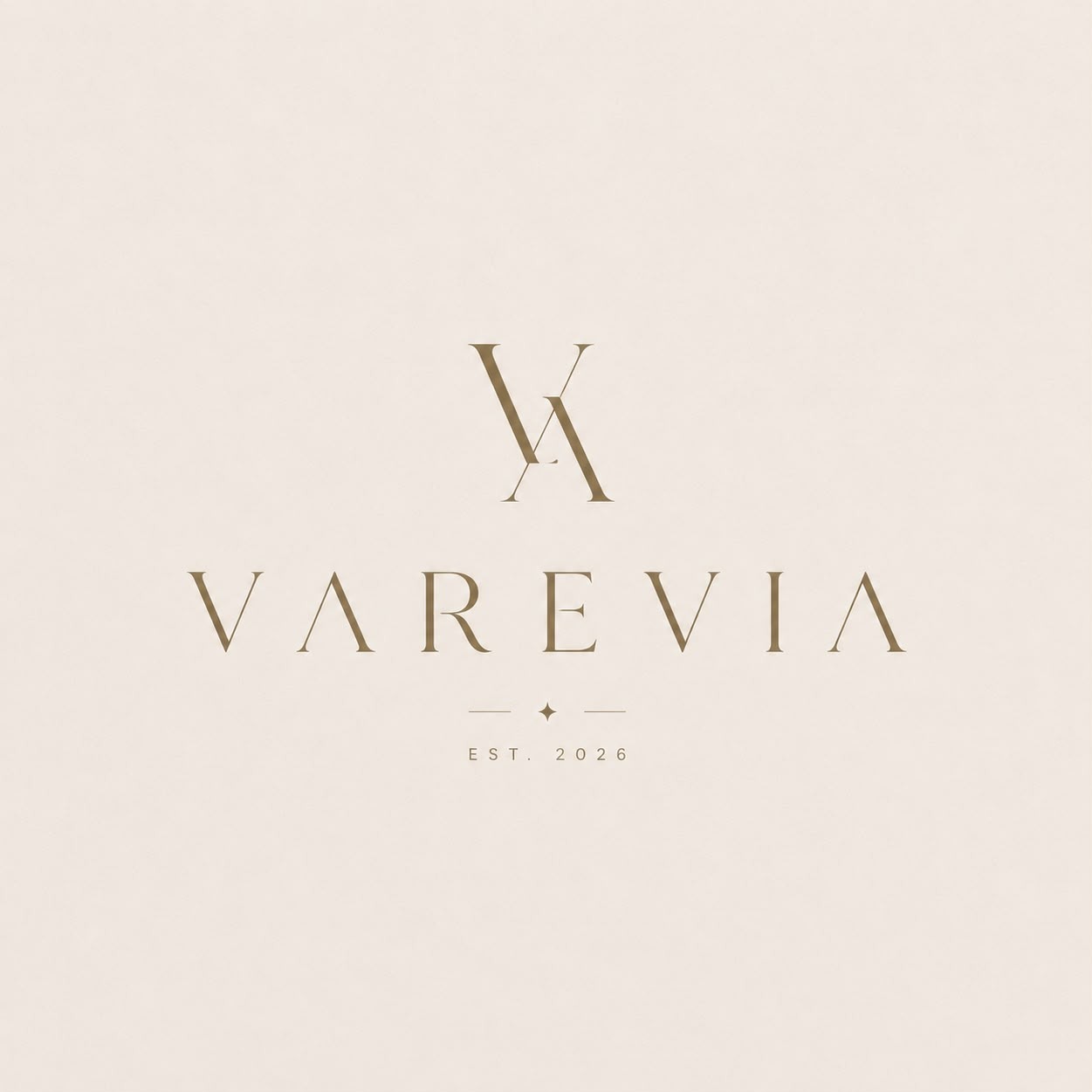 VAREVİA