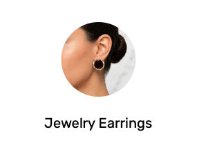 Jewelry Earrings