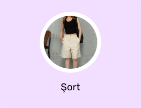 Şort
