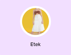 Etek