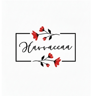 HAVVACCAA