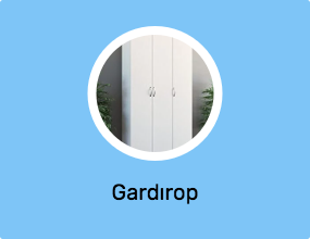 Gardırop