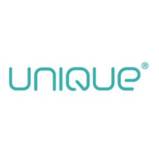 UniqueStore logo