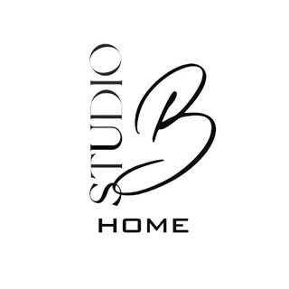 Studio B