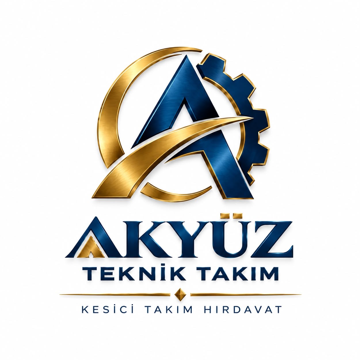 AKYÜZ TEKNİK TAKIM