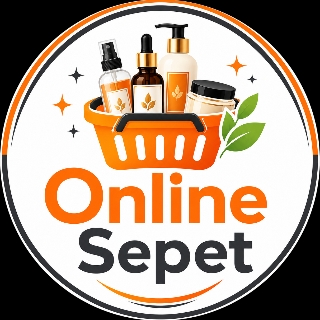 Online Sepet